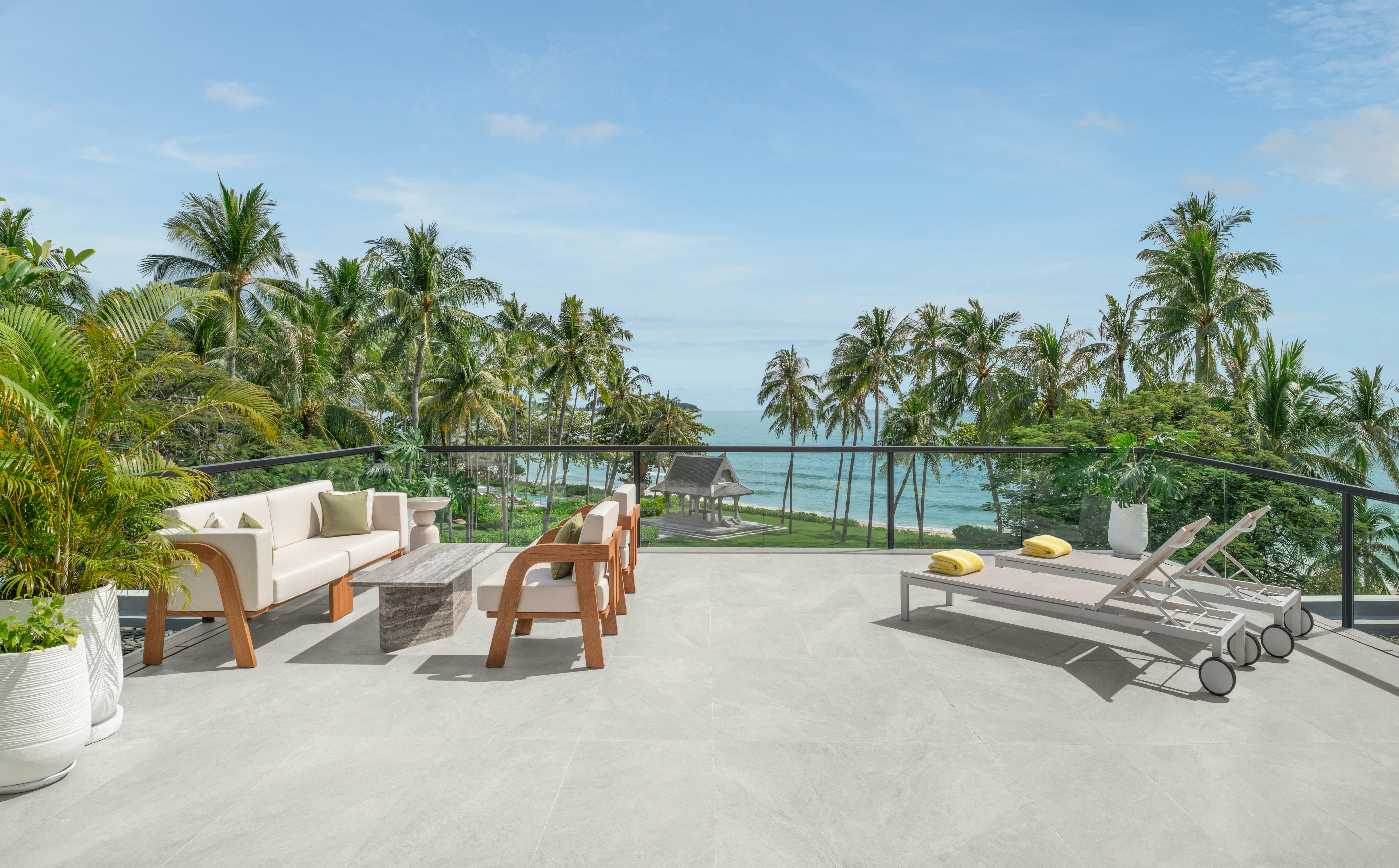 Centara Reserve Samui 42/50