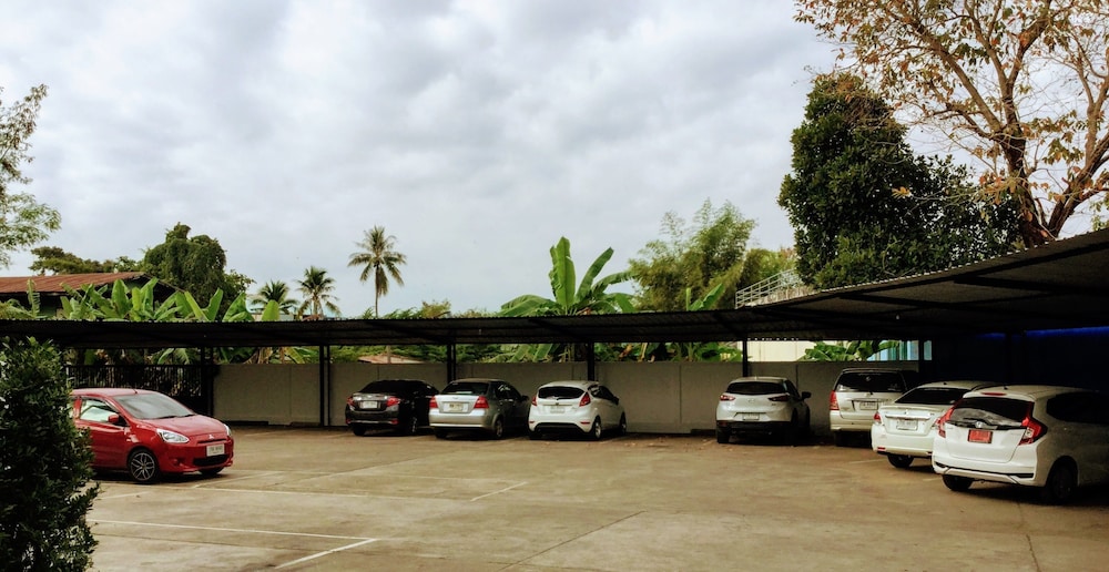 The Resto 24/30