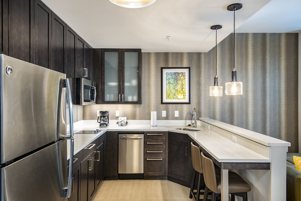 Residence Inn Houston Medical Center Nrg Park Ex Residence Inn By Marriott Me 31/34