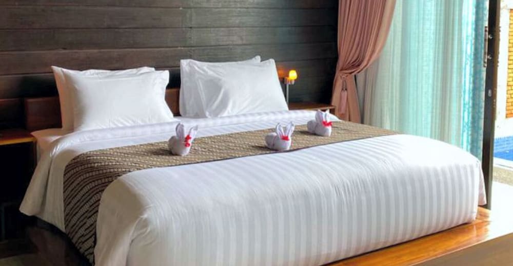 Sri Abi Ratu Villa 15/50