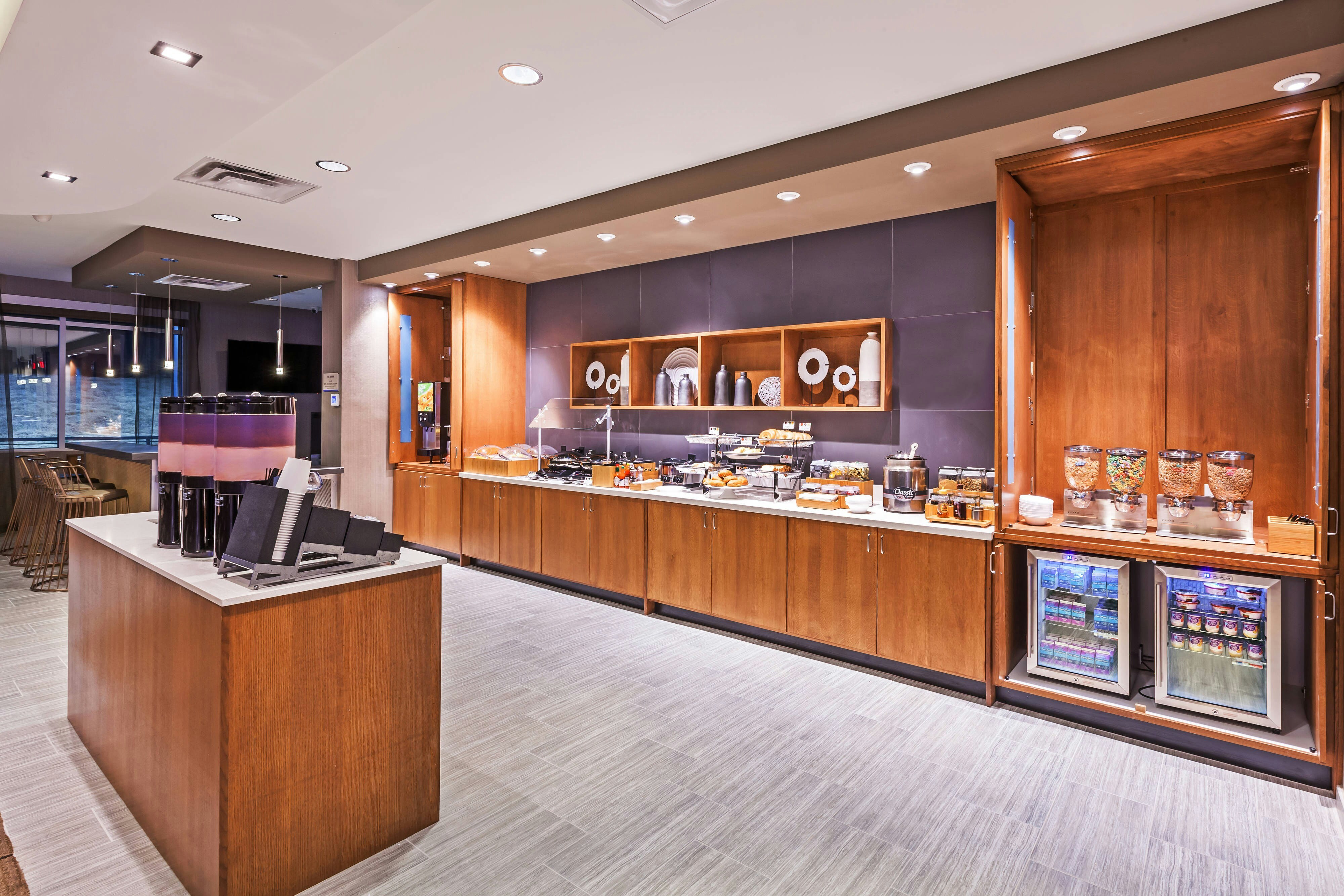 Springhill Suites Tulsa At Tulsa Hills 3/15