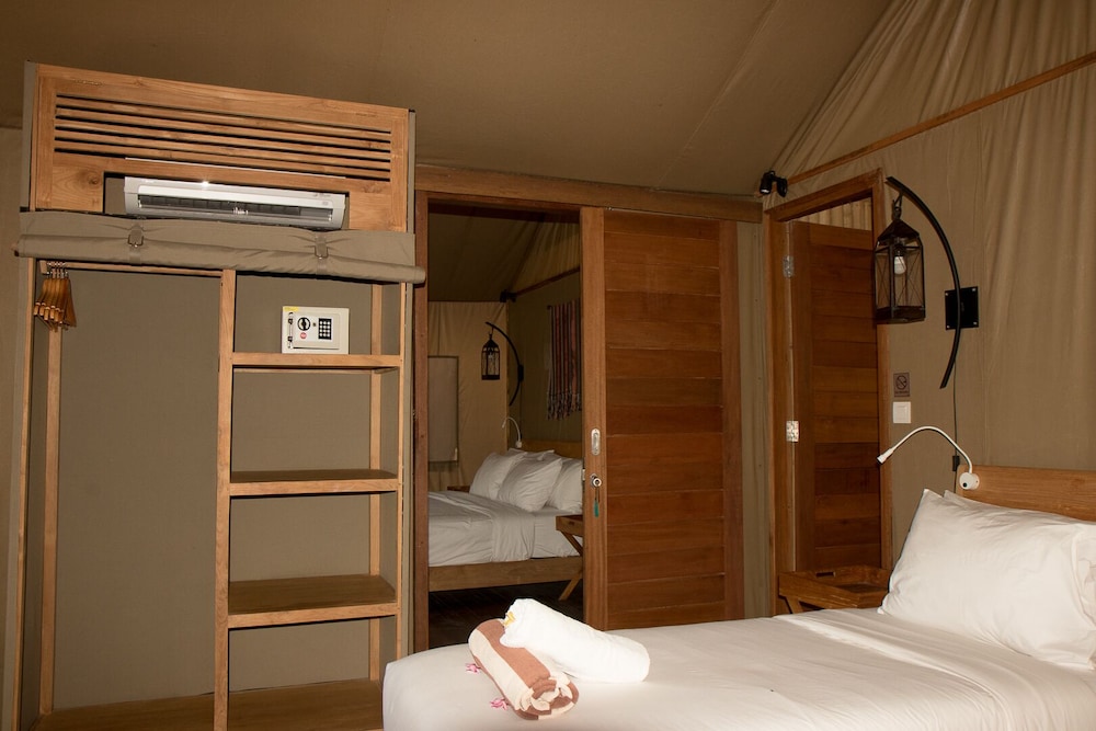 Gili Tenda Resort 13/50