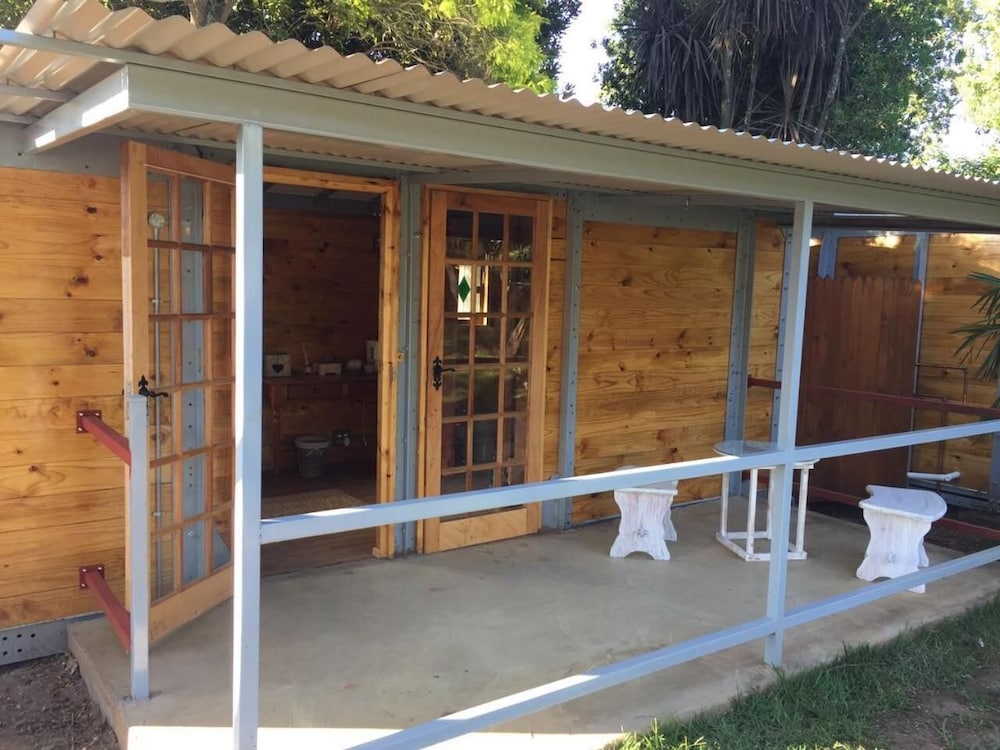 Sunbird Guest House 20/50