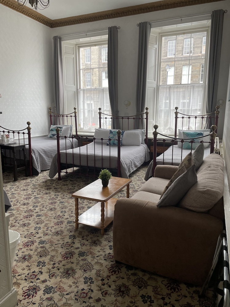 Caravel Guest House 31/50