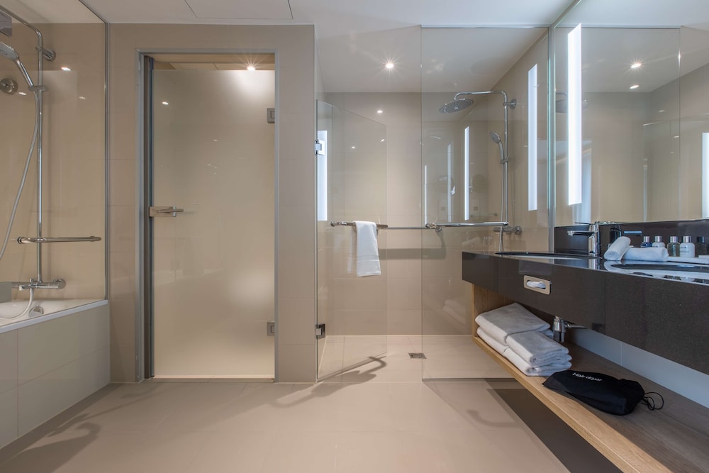 Radisson Blu Hotel Residences Zakopane 12/70