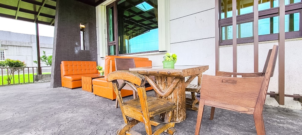 Easylife B&B 27/50