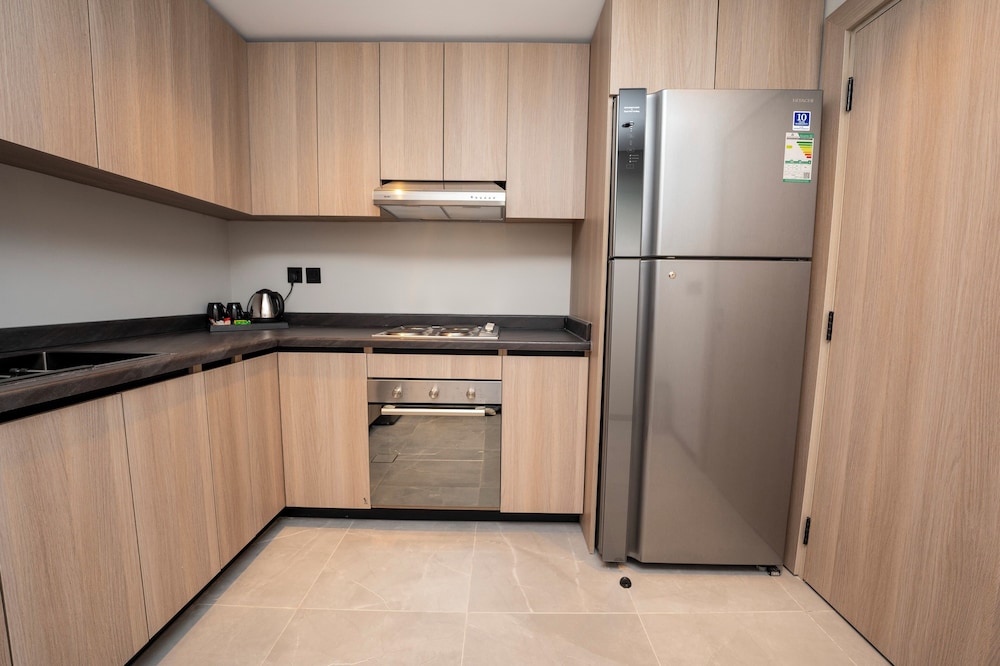 الضيافة للأجنحة الفندقية(Manazel Aldiafah serviced Apartment- (Al Sulimania)) 8/55