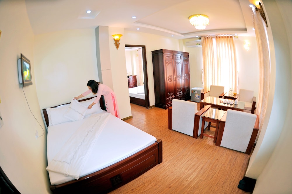 Thuan Thanh Hotel 21/50