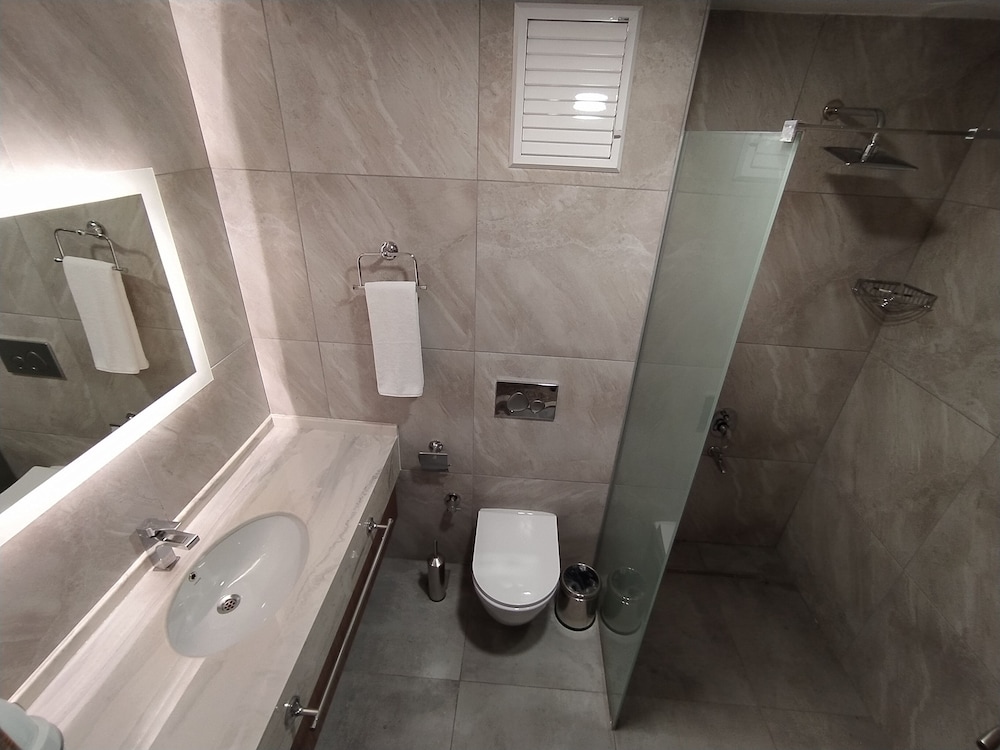 Anemon Karabuk Hotel 29/30