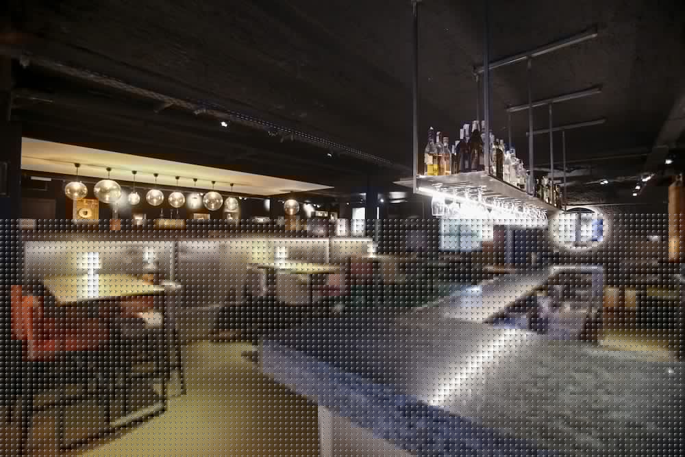 GATELL HOTEL 15/25