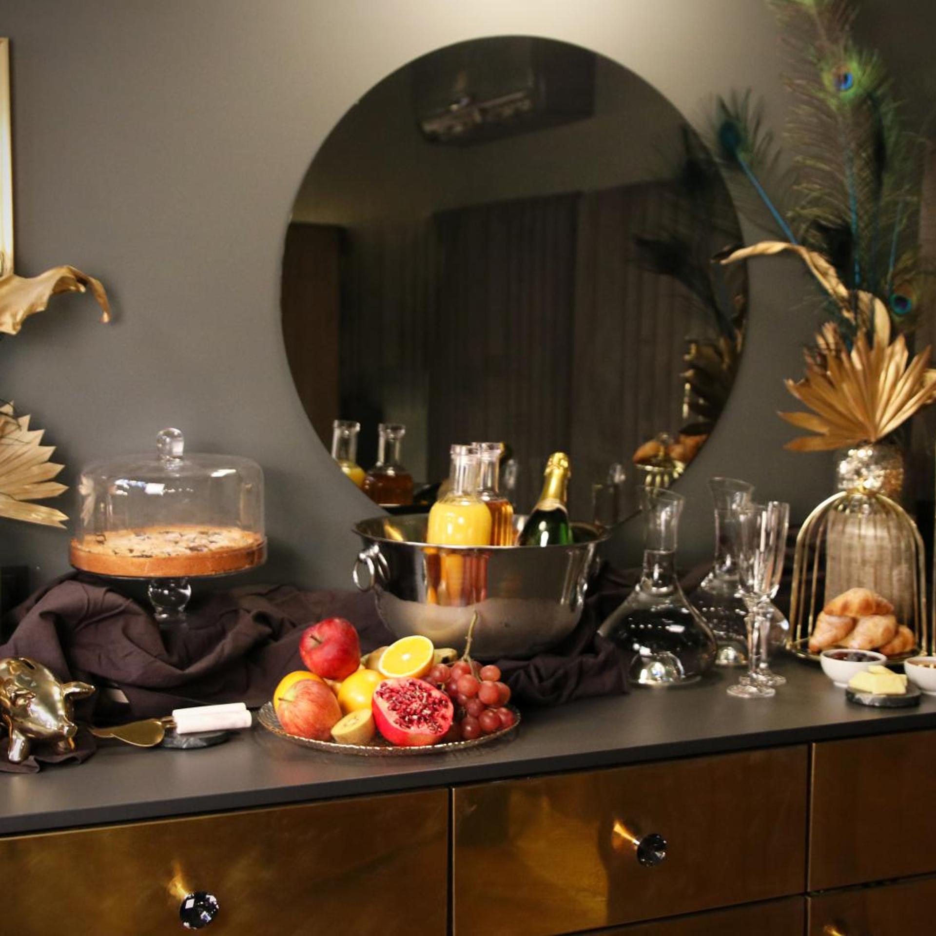 Noble Boutique Hotel - Adults Only 21/50