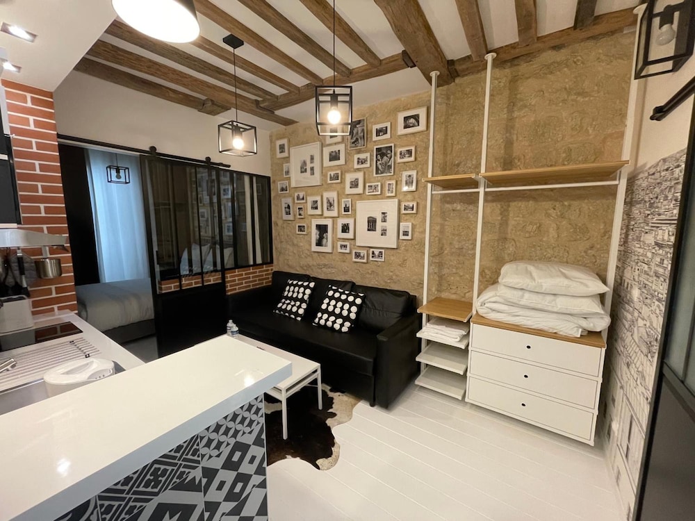 Hotel Aix Europe 34/50