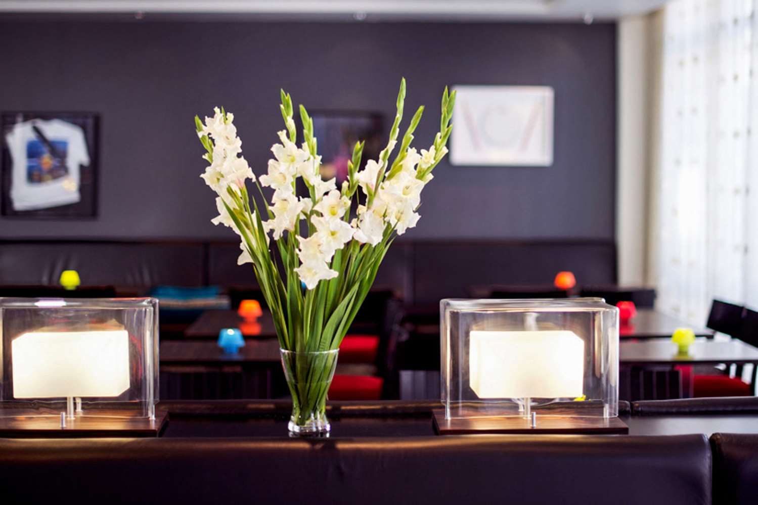 Home Hotel Grand Olav 15/37