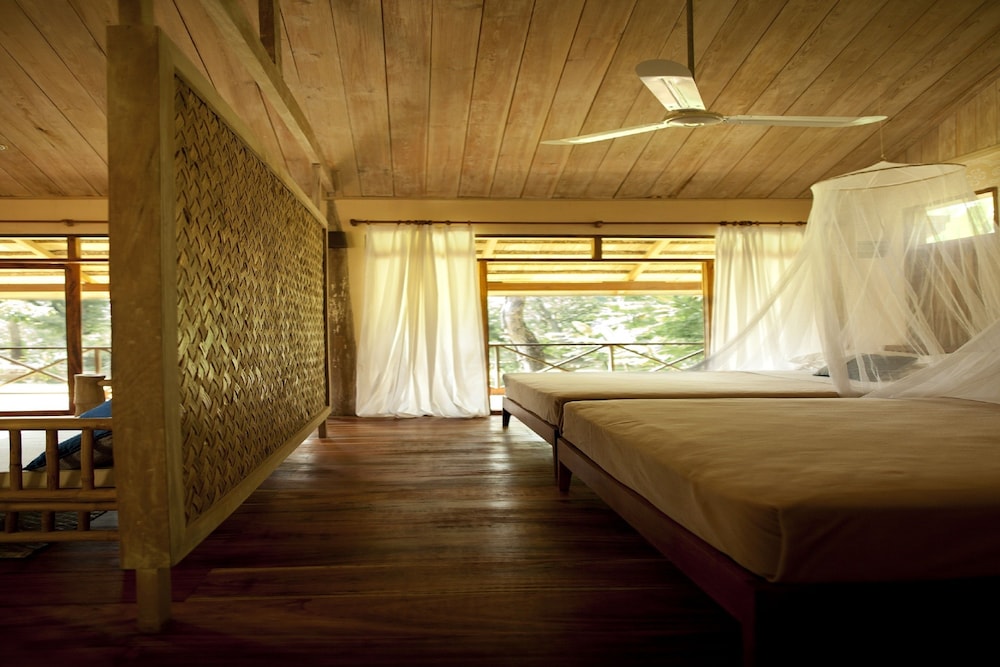 My Dream Boutique Resort 38/77