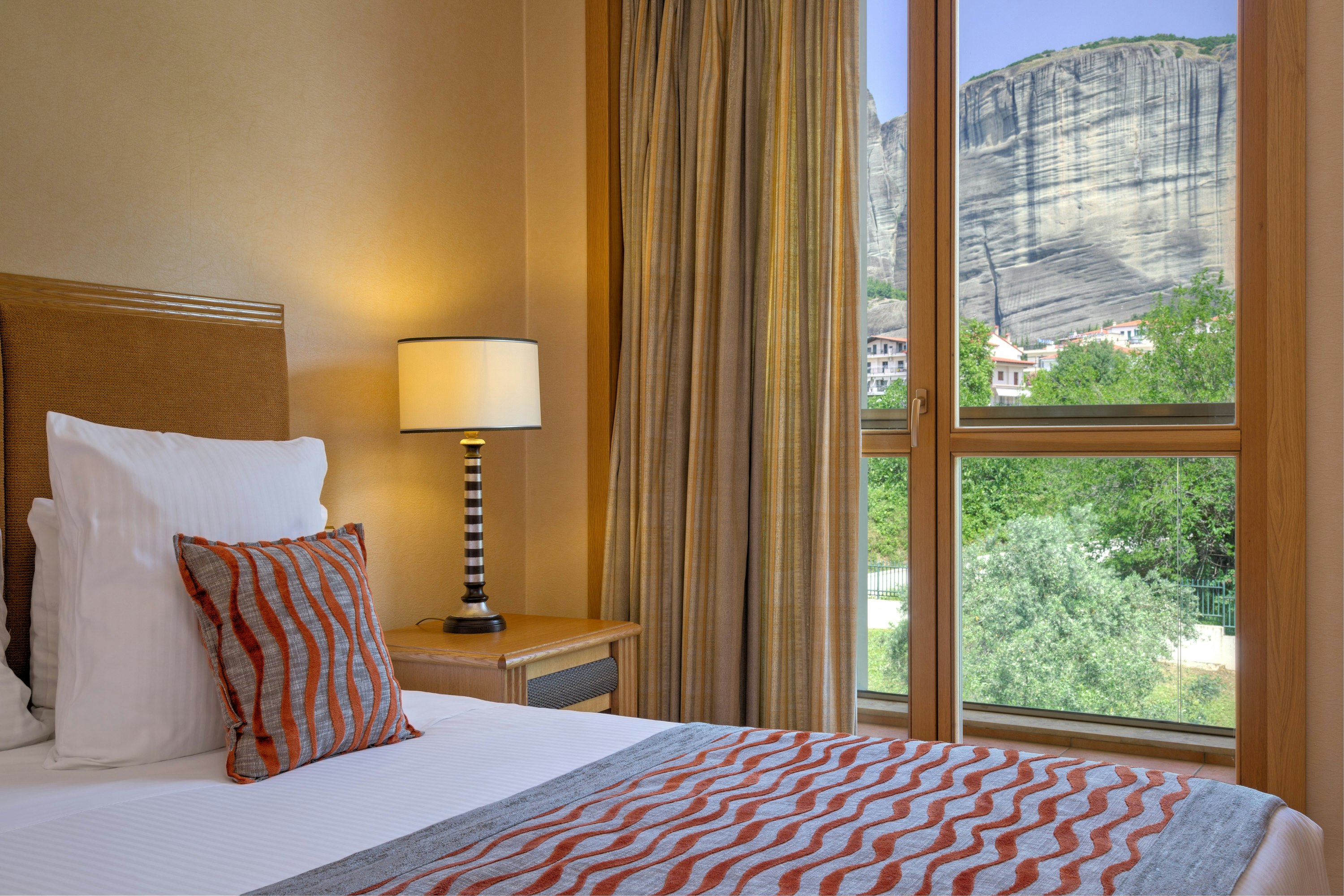 Divani Meteora Hotel 30/78