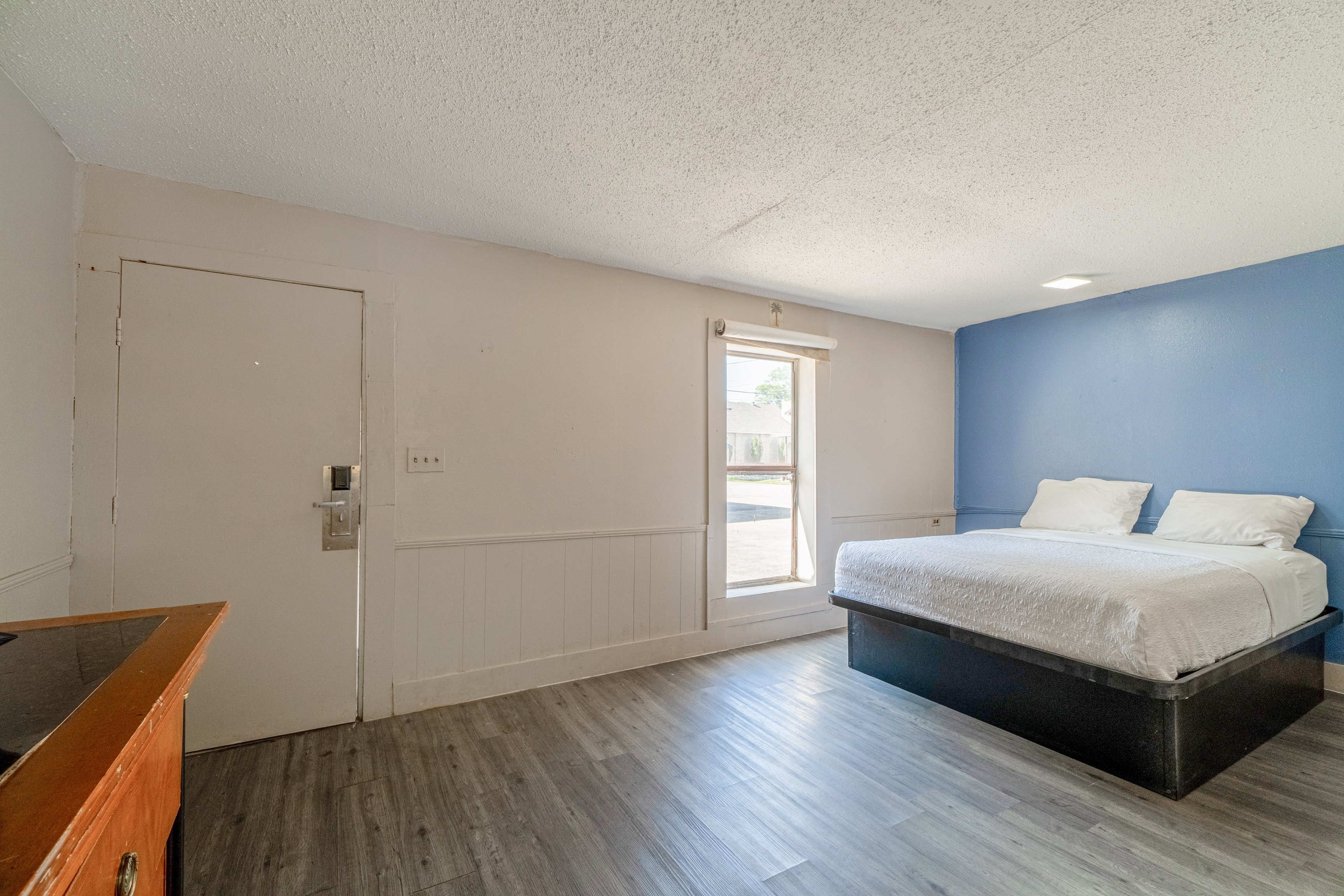 Cypress Inn Motel By OYO West Monroe I-20 66/102