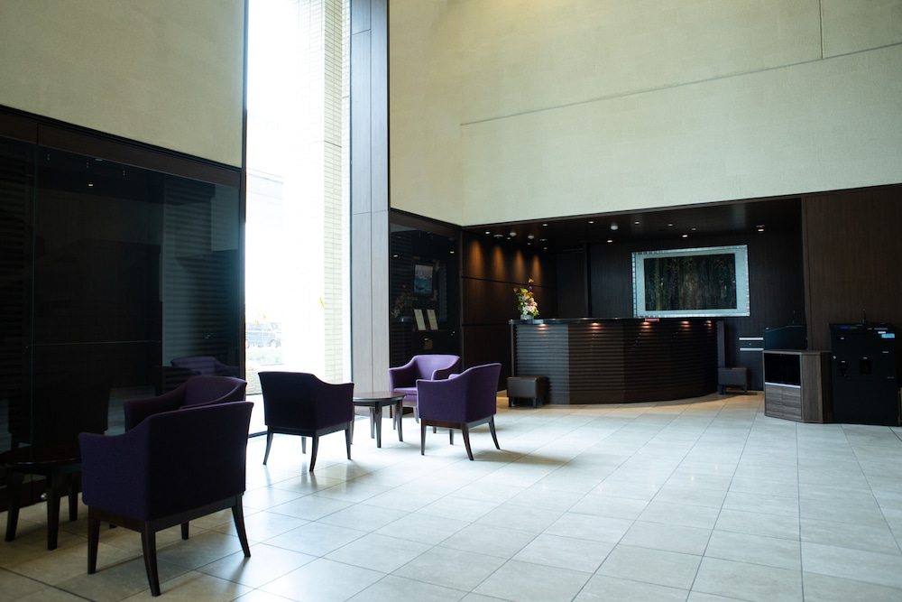 Hotel Bestland 40/61