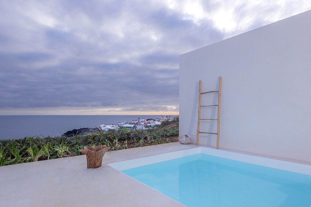 Sul Villas & Spa 18/45