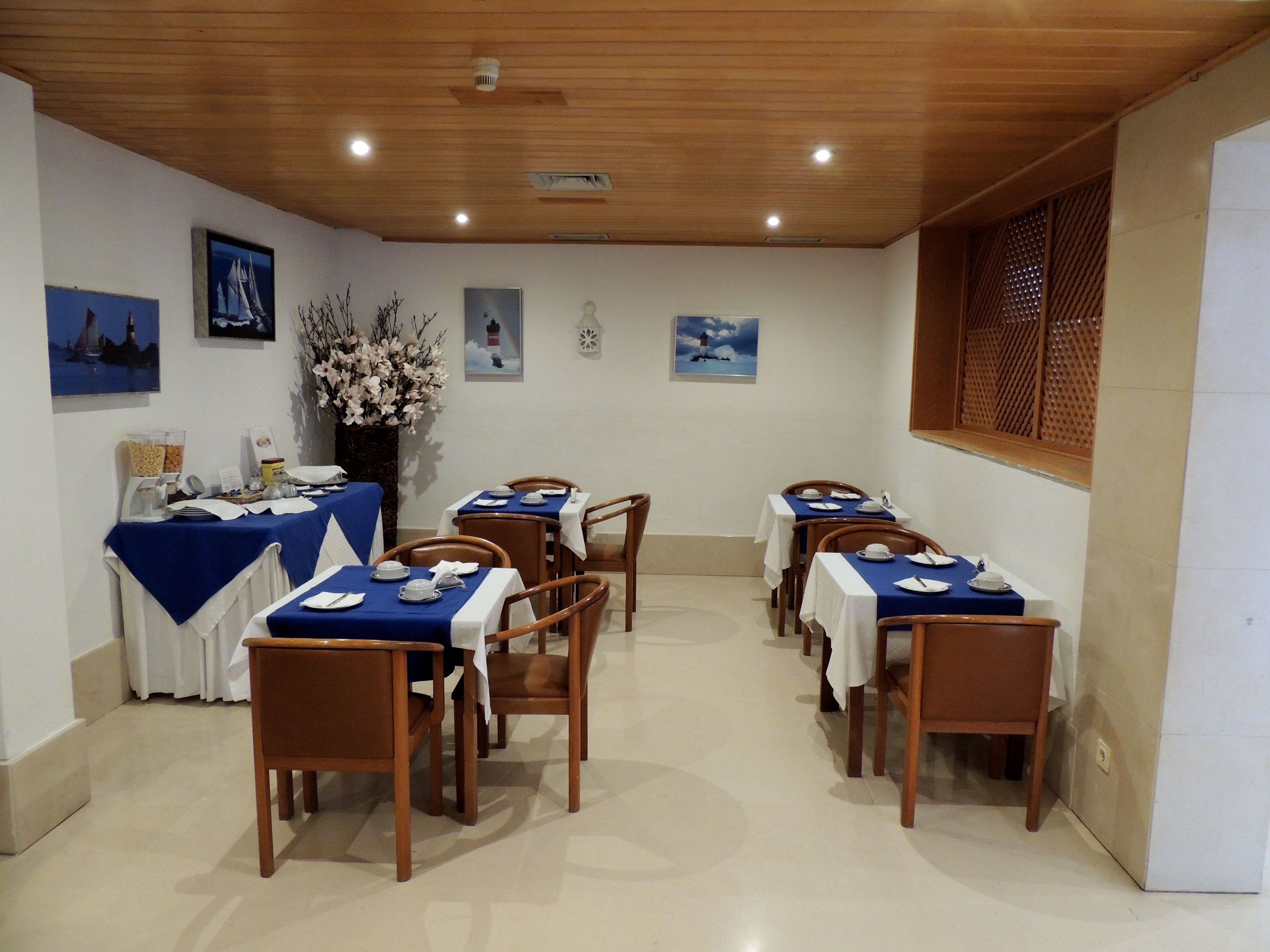 Almar Hotel Apartamento 29/49