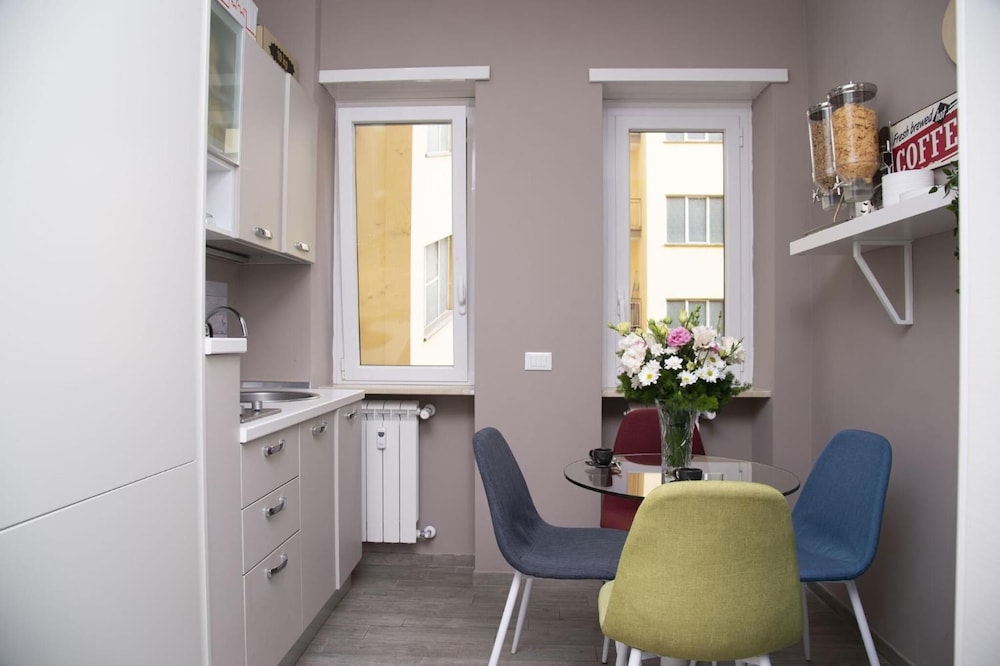 247 Luxuryrooms 31/50