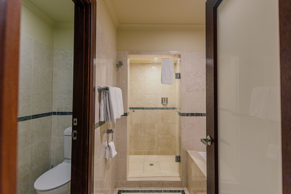 45 Joondalup Resort Country Club Blvd 15/44