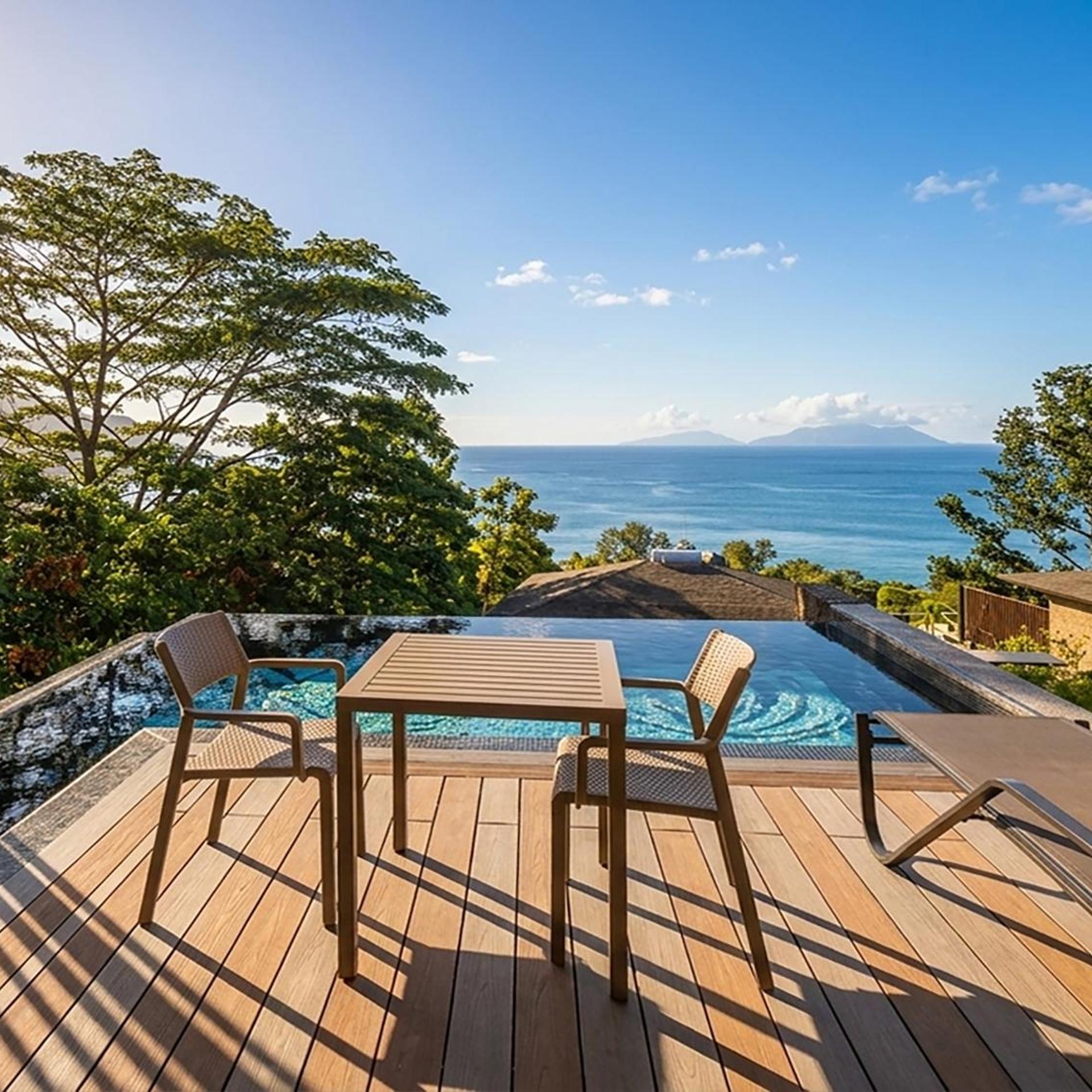 Gardens Hill Resort & Spa 38/60