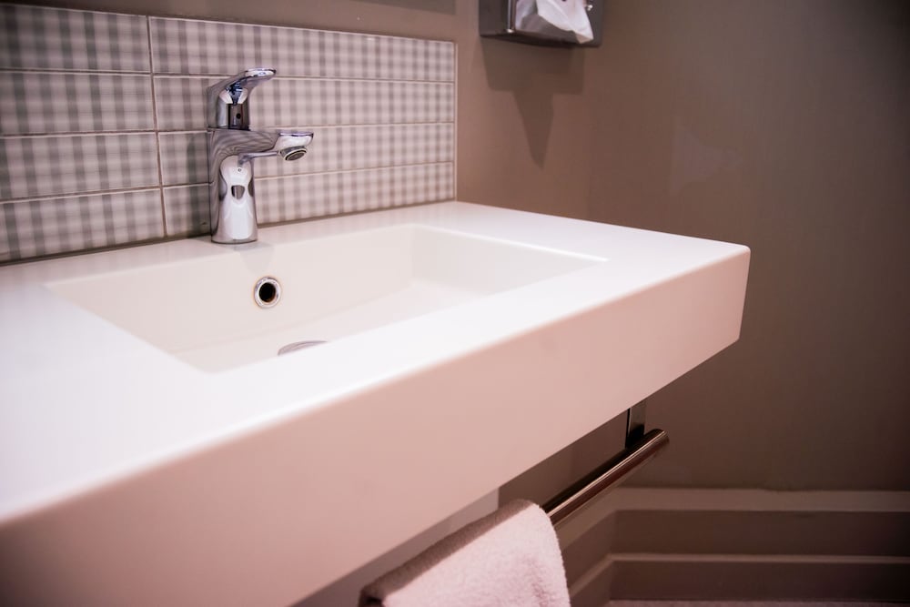 غرفة قياسية مفردة، Ibis Styles Lille Centre Grand Place 6/6