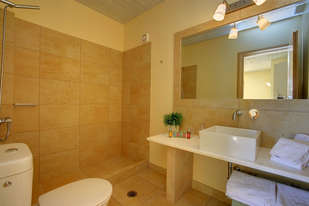 Ideales Resort 48/50