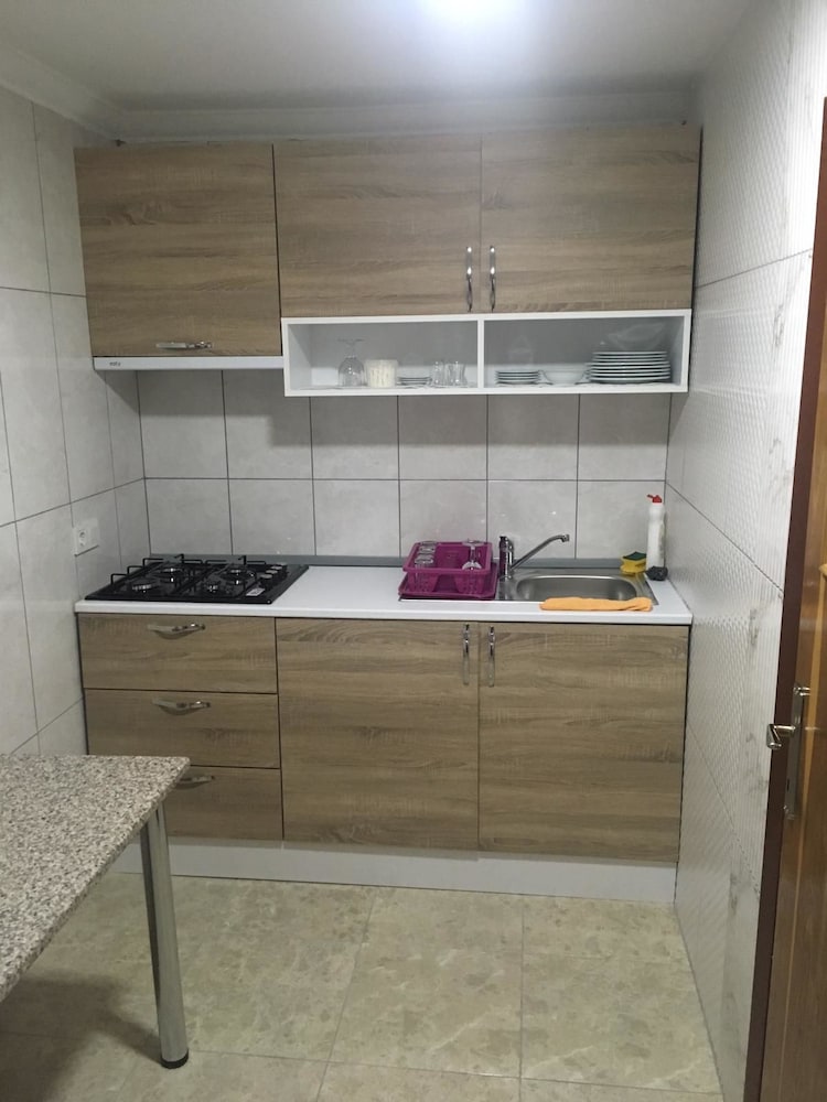 Urcu Hotel 6/49