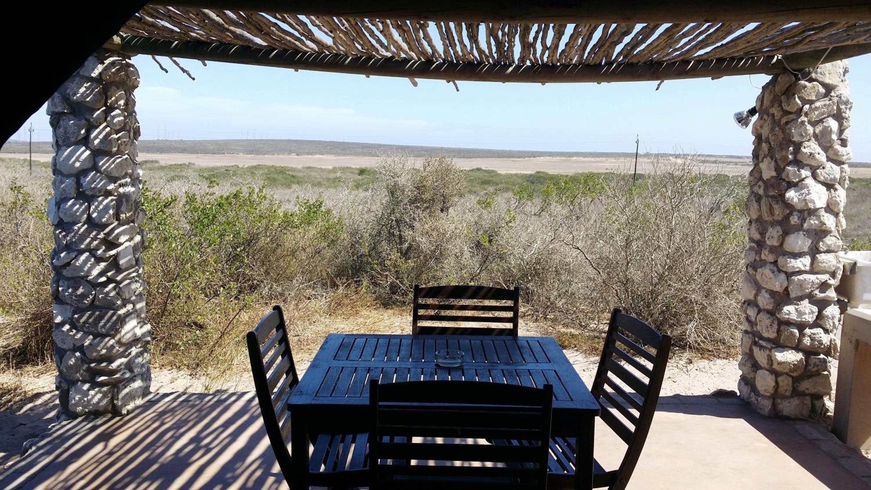 Thali Thali Game Lodge 26/50