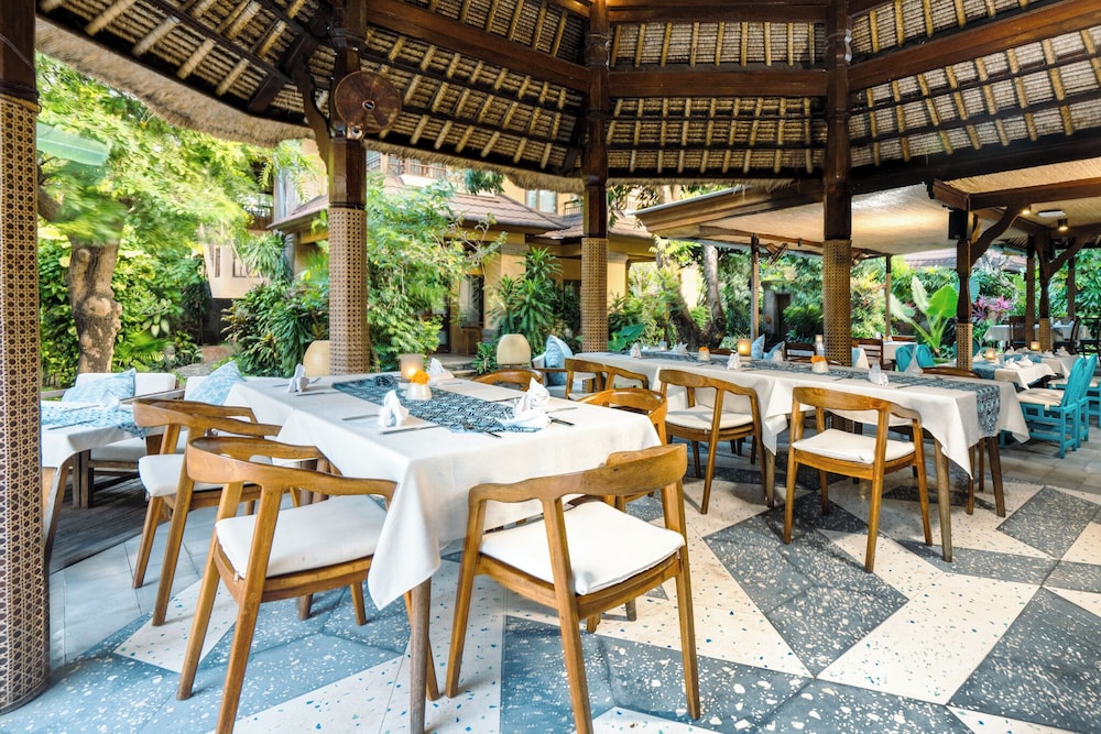 Sri Phala Resort And Villa 57/75