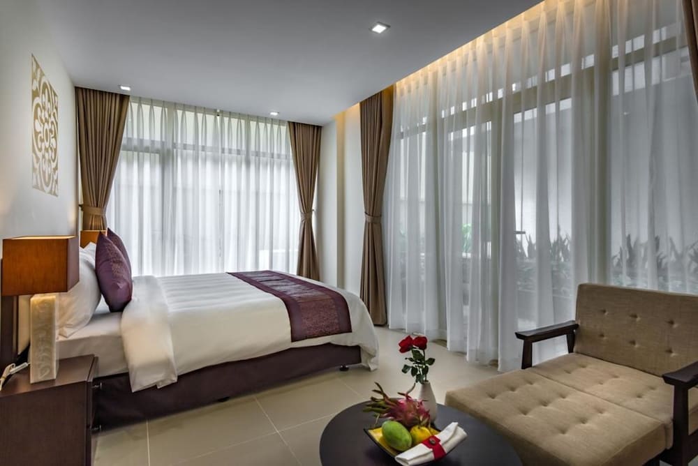 Glenwood City Resort 14/50