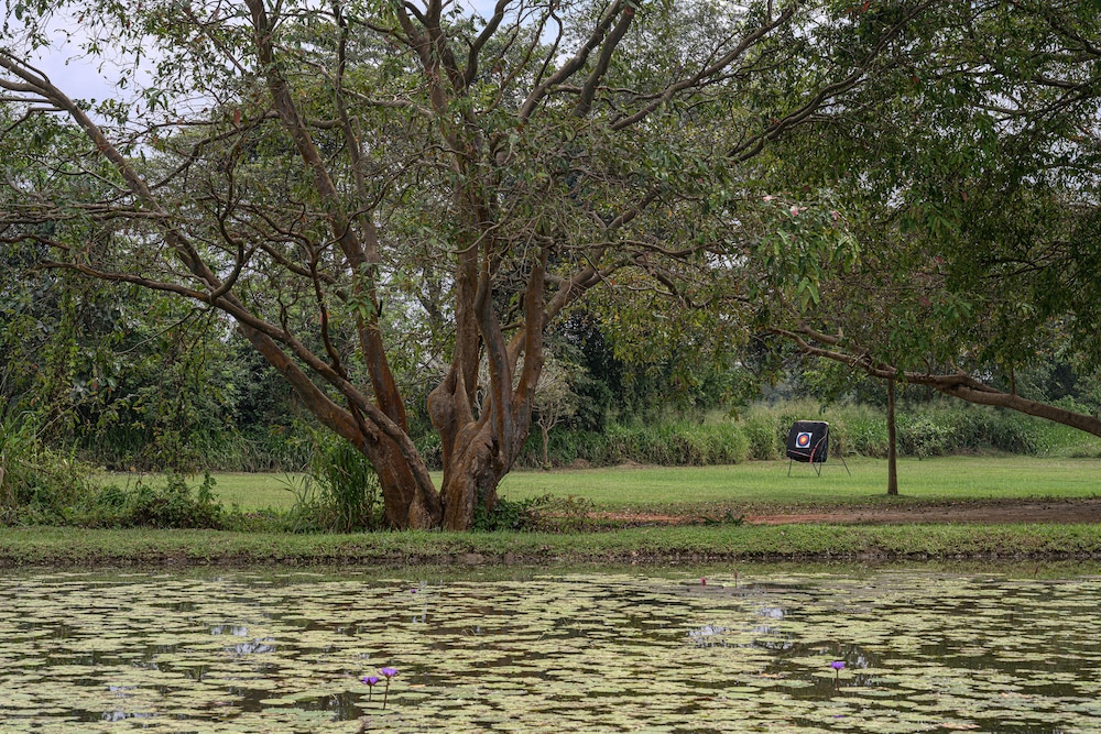 Water Garden Sigiriya 26/42