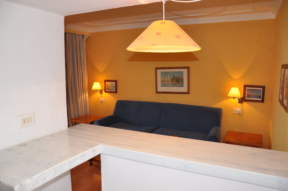 Hotel Club Sunway Punta Prima 29/72