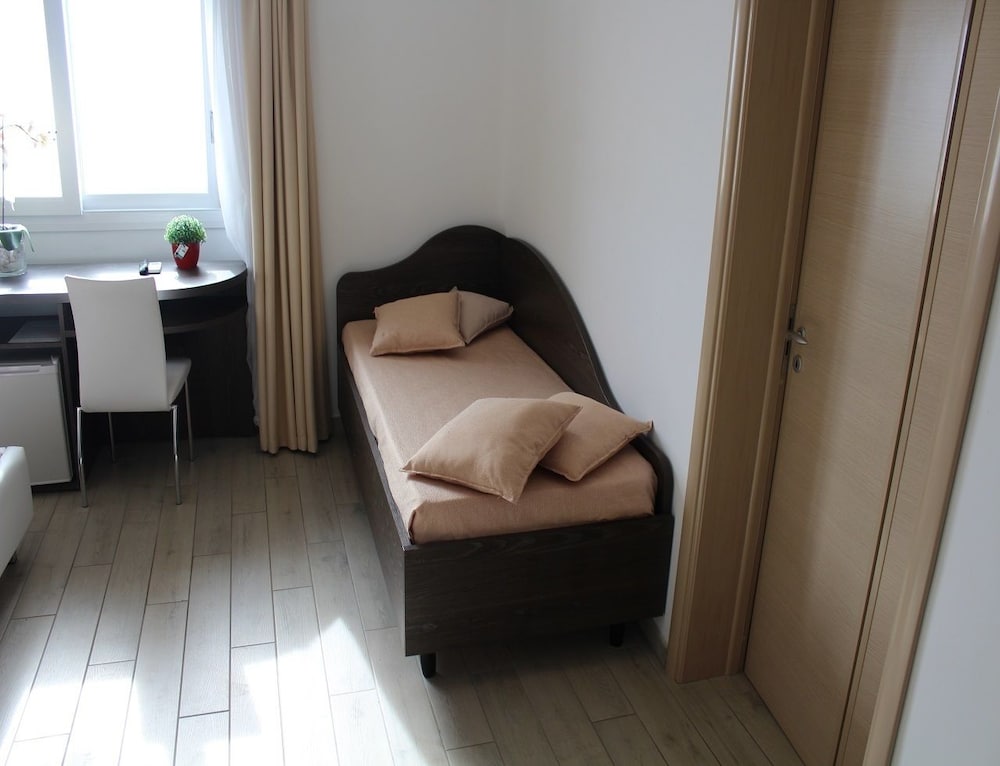 B&B Estasi Sul Mare 27/59