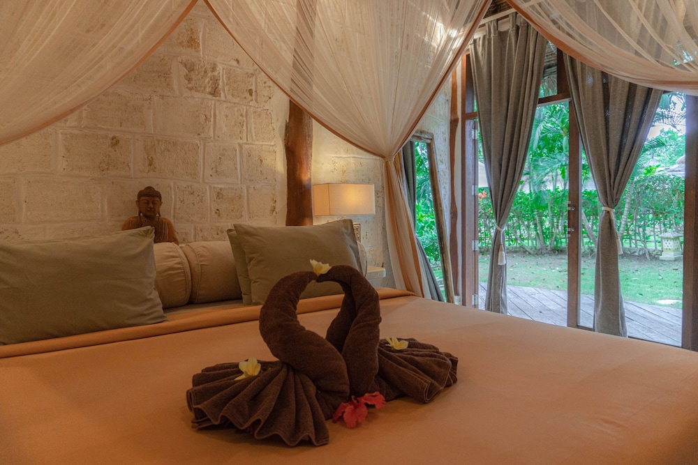 La Joya Balangan Resort 45/75