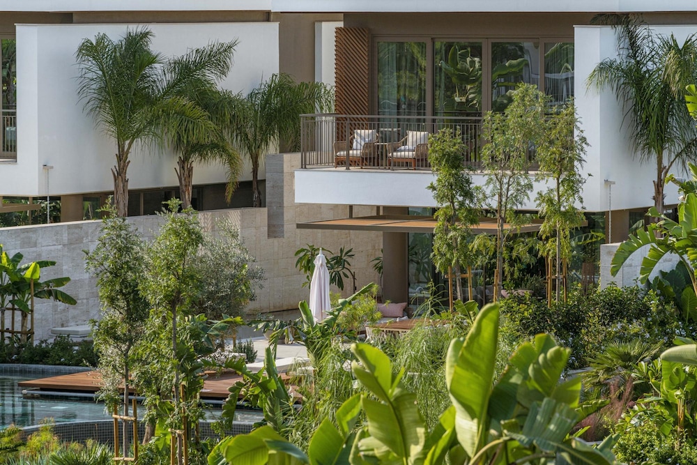 Bayou Villas 14/50