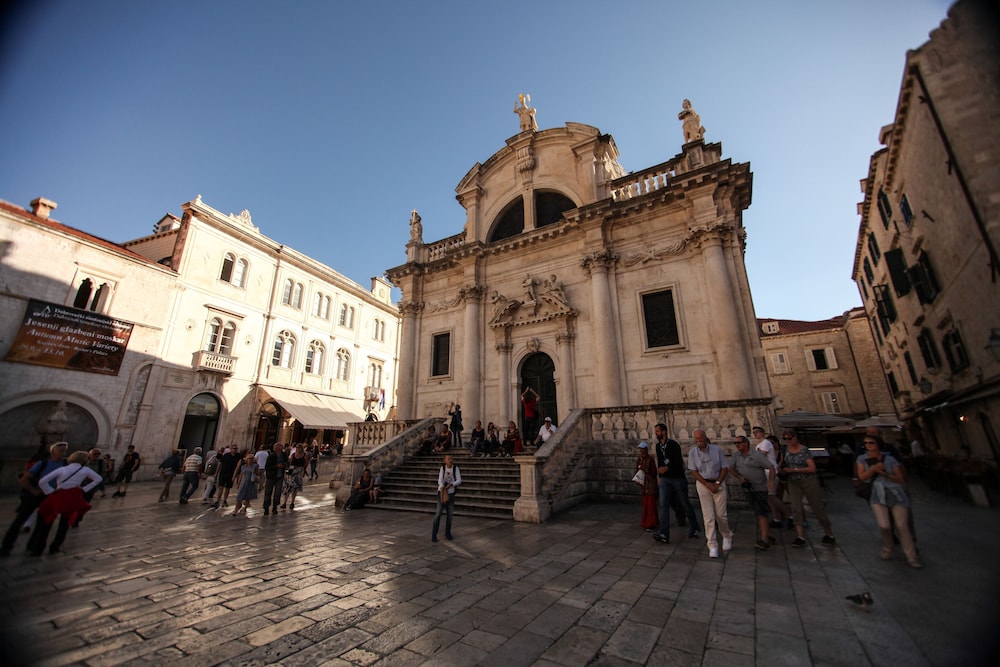 Hostel Angelina Old Town Dubrovnik 25/39
