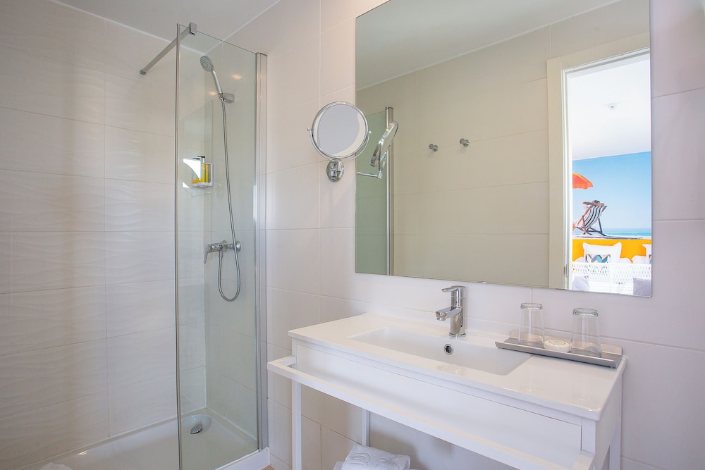 BQ Carmen Playa Hotel - Adults Only 61/63