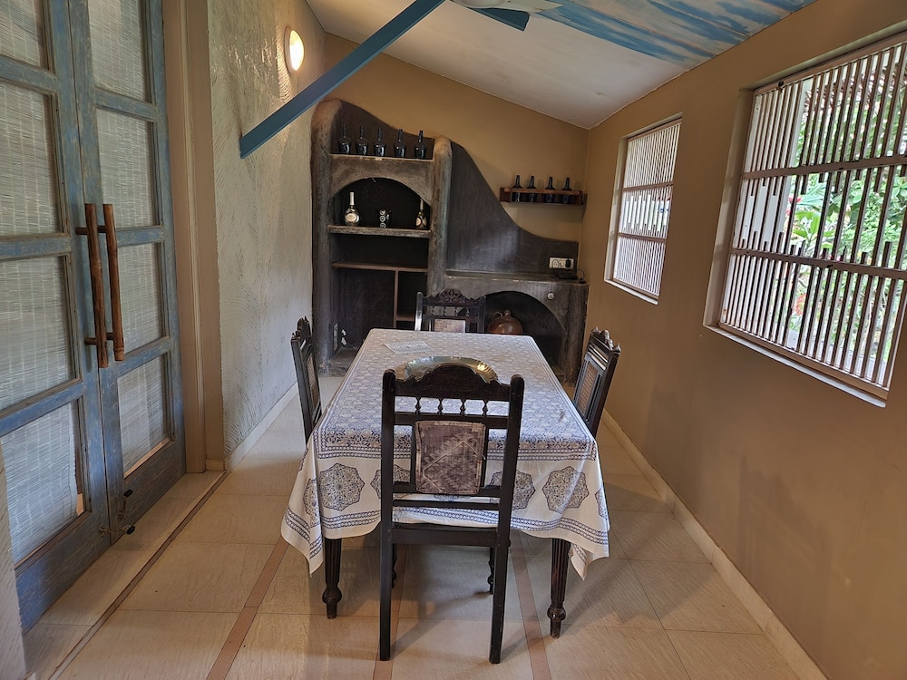 CASA VAGATOR 41/70