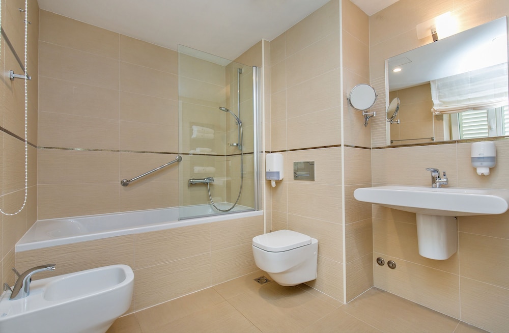 Dubrovnik Luxury Residence L Orangerie 48/50