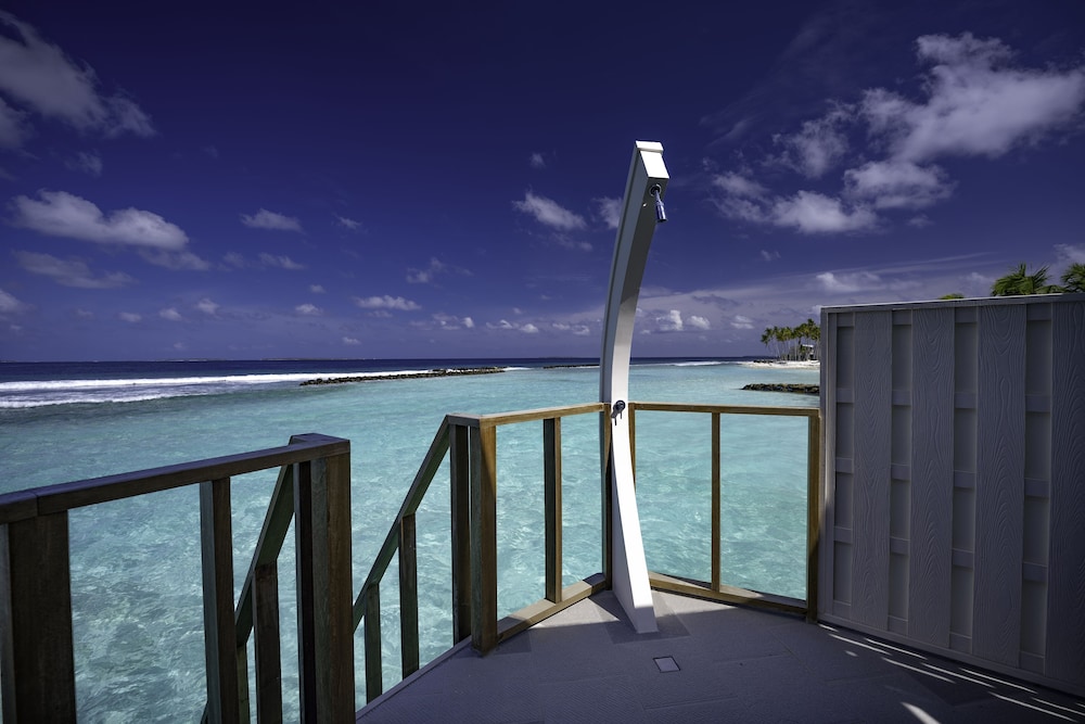 OBLU XPErience Ailafushi 70/71