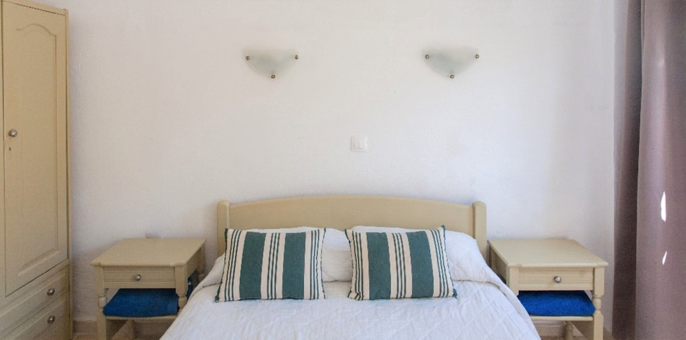 Stavros Villas and Apartments 27/46