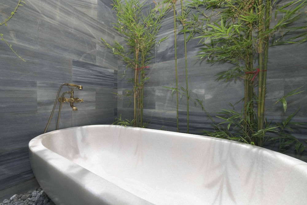 Cocoland River Beach Resort & Spa 25/50