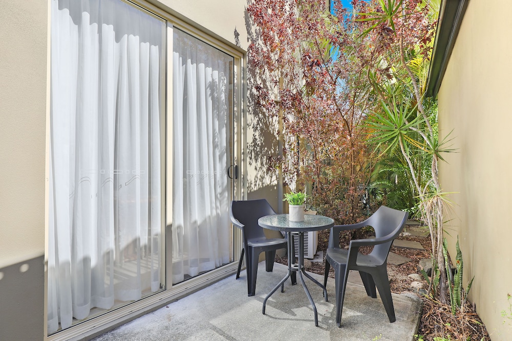 Caboolture Riverlakes Motel 50/66