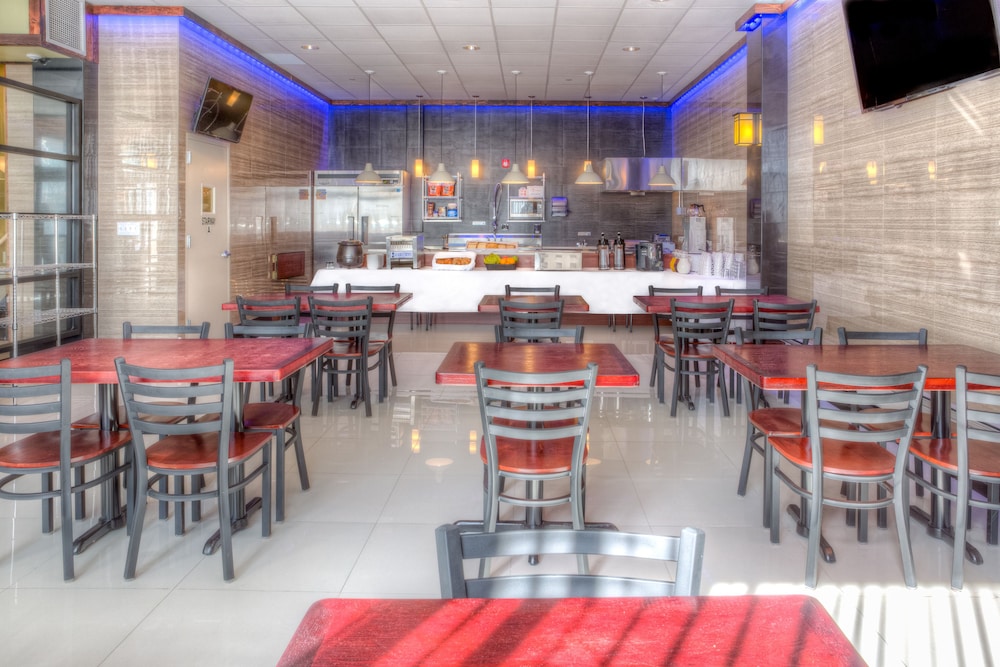 Lic Hotel 37/46