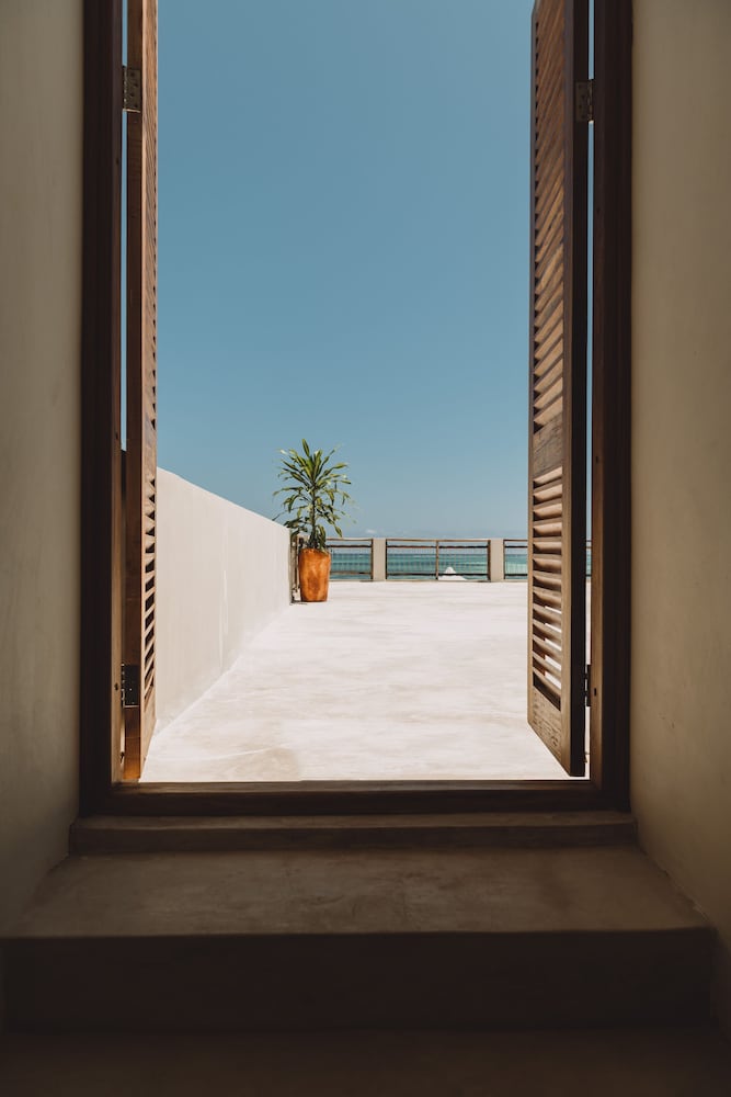 Passion Boutique Hotel Zanzibar 22/50