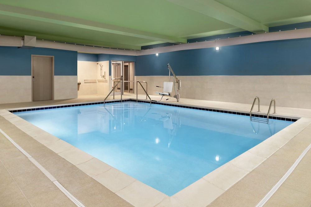 swimming_pool-spa