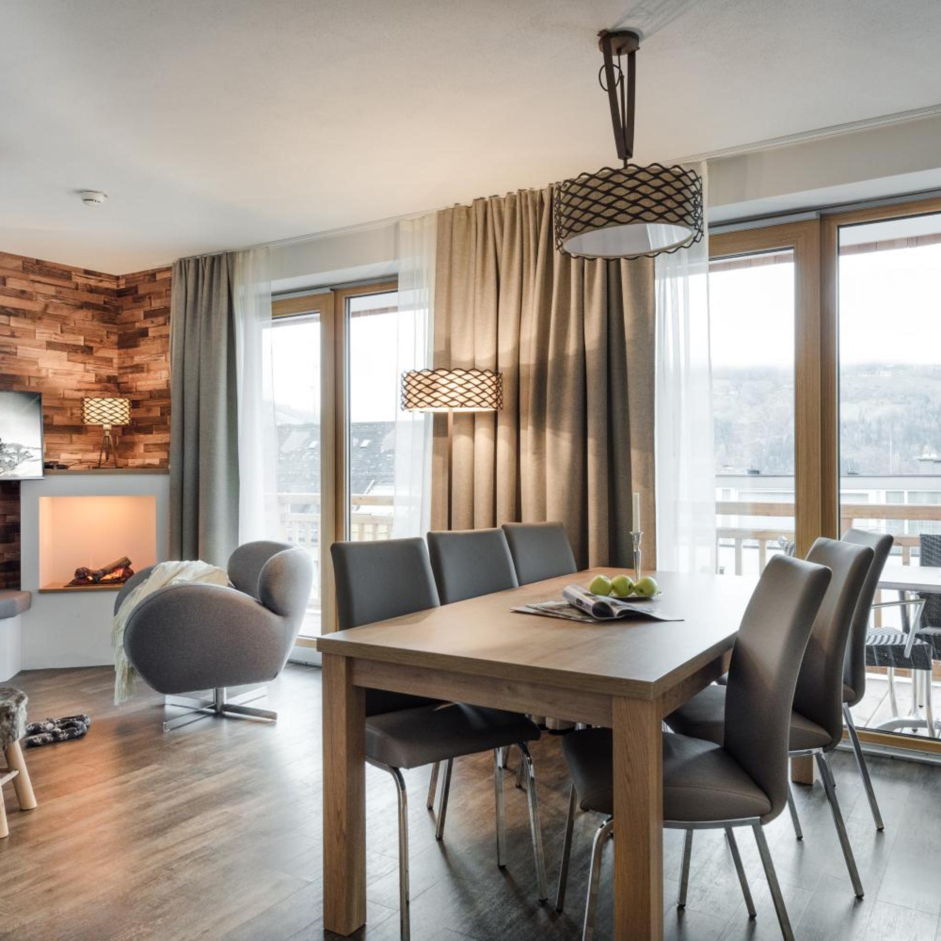 Alpenparks Parkhotel 42/53