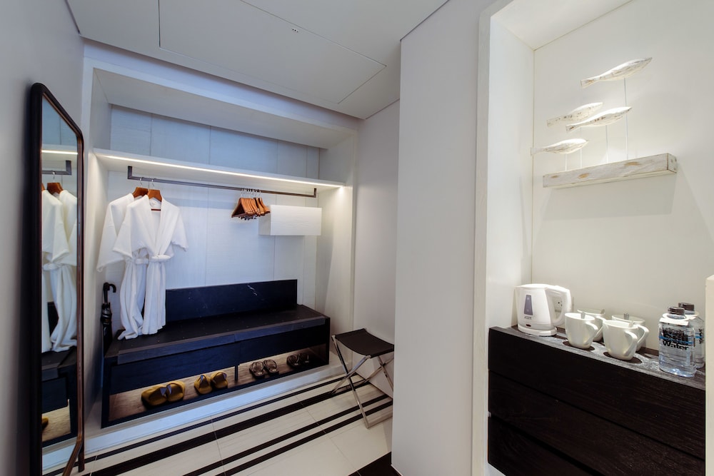 Veranda Resort and Villas Hua Hin Cha Am 48/82